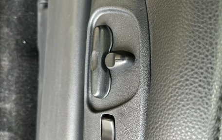 Mitsubishi Pajero IV, 2012 год, 2 099 000 рублей, 13 фотография