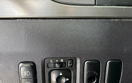 Mitsubishi Pajero IV, 2012 год, 2 099 000 рублей, 14 фотография