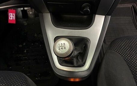 Hyundai Tucson III, 2008 год, 749 000 рублей, 10 фотография