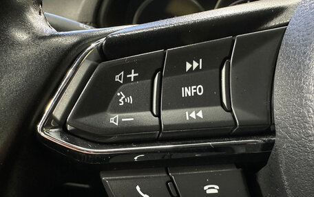 Mazda CX-5 II, 2018 год, 2 490 000 рублей, 15 фотография