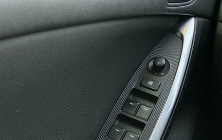 Mazda CX-5 II, 2014 год, 1 999 000 рублей, 27 фотография