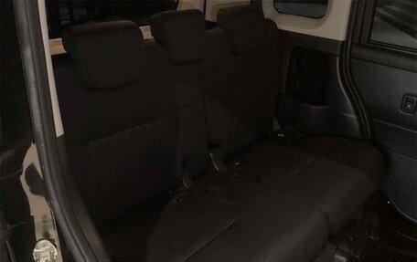 Toyota Tank I, 2018 год, 930 000 рублей, 10 фотография