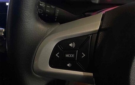 Toyota Tank I, 2018 год, 930 000 рублей, 14 фотография