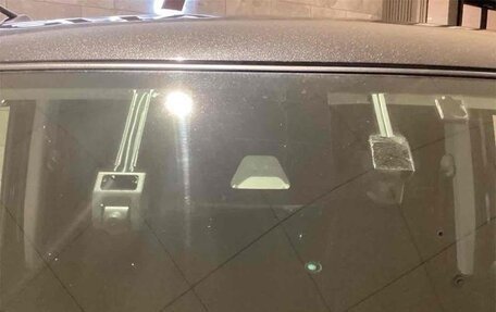 Toyota Tank I, 2018 год, 930 000 рублей, 15 фотография