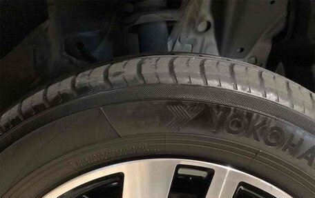 Toyota Tank I, 2018 год, 930 000 рублей, 19 фотография