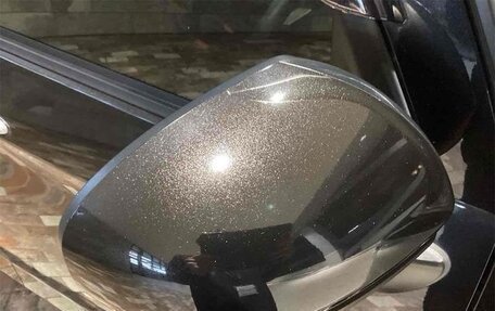 Toyota Tank I, 2018 год, 930 000 рублей, 18 фотография