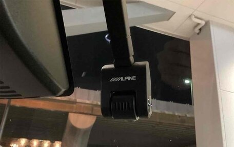 Toyota Tank I, 2018 год, 930 000 рублей, 29 фотография