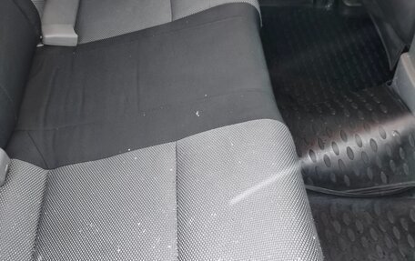 Chevrolet Lacetti, 2012 год, 500 000 рублей, 7 фотография