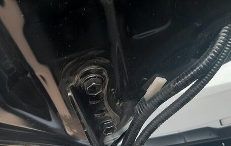 Toyota RAV4, 2019 год, 2 800 000 рублей, 12 фотография