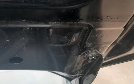 Toyota RAV4, 2019 год, 2 800 000 рублей, 13 фотография