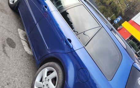 Mazda 6, 2005 год, 470 000 рублей, 4 фотография