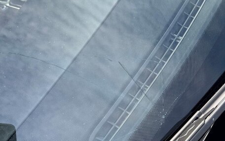 Audi A6, 2008 год, 1 450 000 рублей, 16 фотография