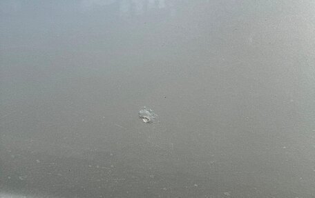 Audi A6, 2008 год, 1 450 000 рублей, 17 фотография