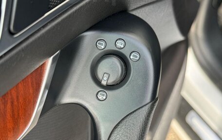 Audi A6, 2008 год, 1 450 000 рублей, 8 фотография