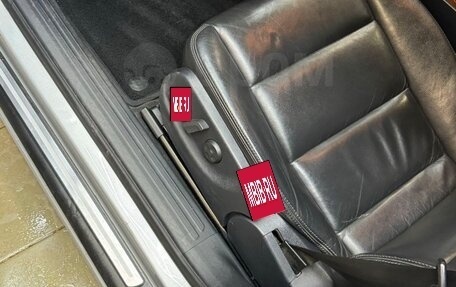 Audi A6, 2008 год, 1 450 000 рублей, 12 фотография