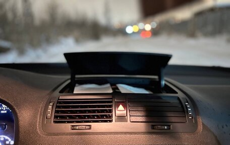 Skoda Octavia, 2013 год, 550 000 рублей, 12 фотография