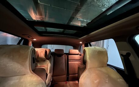 BMW X5, 2008 год, 1 970 000 рублей, 13 фотография