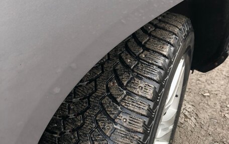 KIA Sportage II, 2010 год, 800 000 рублей, 6 фотография