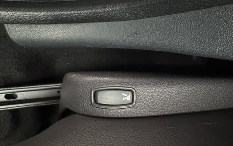 Renault Duster I рестайлинг, 2012 год, 995 000 рублей, 14 фотография