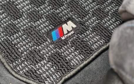 BMW 3 серия, 2017 год, 2 100 000 рублей, 26 фотография