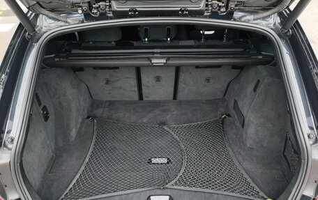 BMW 3 серия, 2017 год, 2 100 000 рублей, 22 фотография