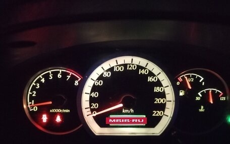 Chevrolet Lacetti, 2007 год, 390 000 рублей, 2 фотография