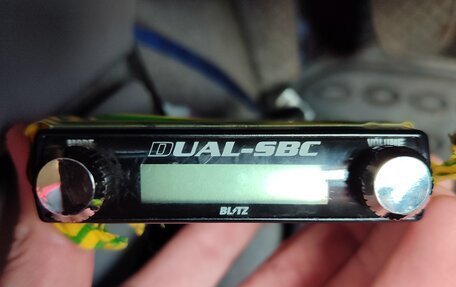 Subaru Forester, 2000 год, 710 000 рублей, 30 фотография