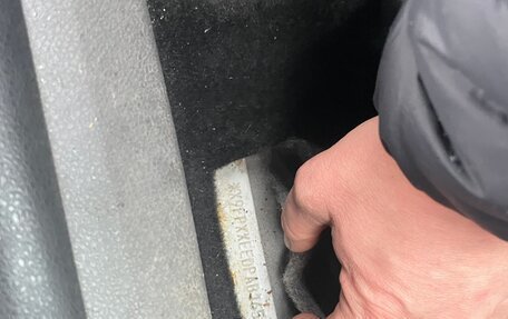 Ford Focus II рестайлинг, 2010 год, 525 000 рублей, 11 фотография