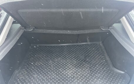 Ford Focus II рестайлинг, 2010 год, 525 000 рублей, 18 фотография