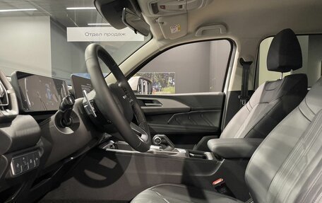 Haval H5, 2024 год, 3 699 000 рублей, 8 фотография