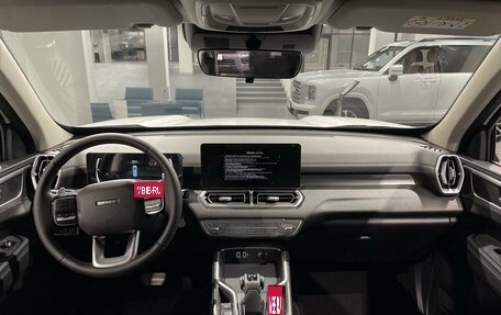 Haval H5, 2024 год, 3 699 000 рублей, 11 фотография