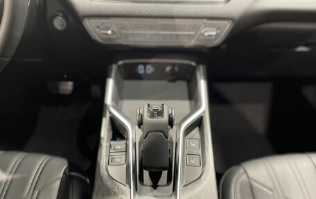 Haval H5, 2024 год, 3 699 000 рублей, 12 фотография