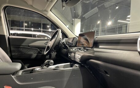 Haval H5, 2024 год, 3 699 000 рублей, 14 фотография