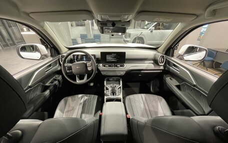 Haval H5, 2024 год, 3 699 000 рублей, 13 фотография