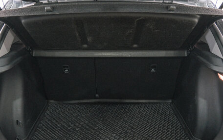 KIA Rio IV, 2020 год, 1 749 000 рублей, 22 фотография