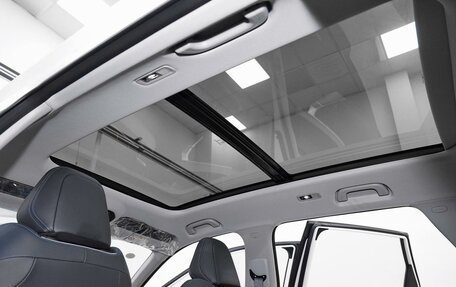 Geely Atlas, 2025 год, 2 749 000 рублей, 10 фотография