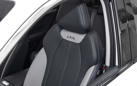 Geely Atlas, 2025 год, 2 749 000 рублей, 14 фотография