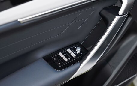 Geely Atlas, 2025 год, 2 749 000 рублей, 15 фотография