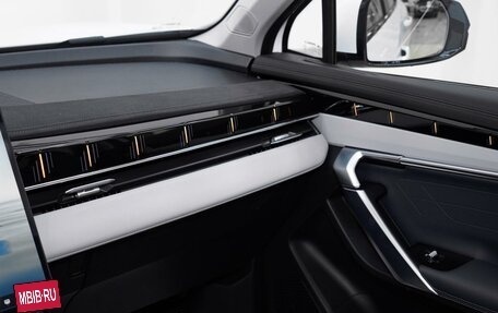 Geely Atlas, 2025 год, 2 749 000 рублей, 16 фотография