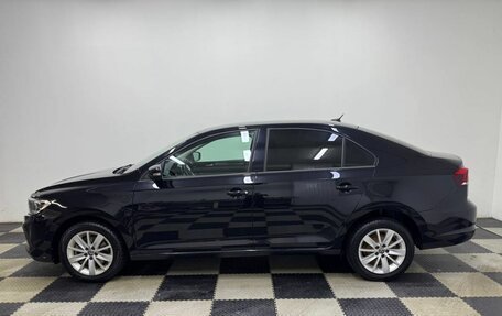 Volkswagen Polo VI (EU Market), 2020 год, 1 700 000 рублей, 8 фотография