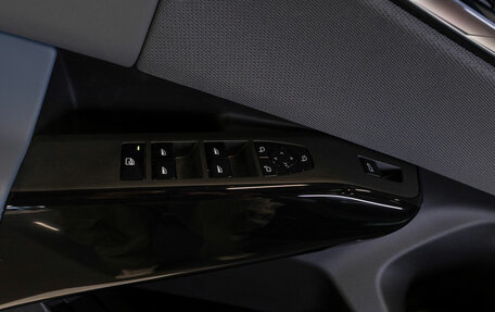 BMW X3, 2025 год, 6 800 000 рублей, 15 фотография