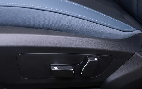 BMW X3, 2025 год, 6 800 000 рублей, 17 фотография