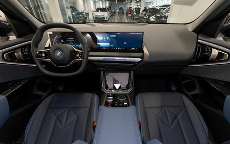 BMW X3, 2025 год, 6 800 000 рублей, 8 фотография