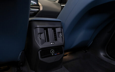 BMW X3, 2025 год, 6 800 000 рублей, 14 фотография