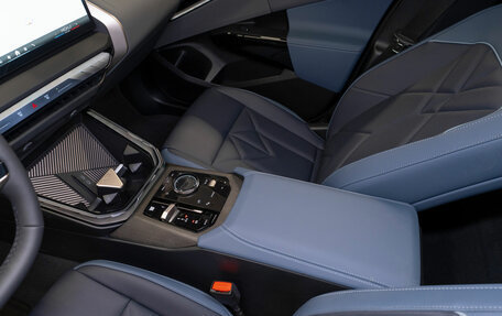 BMW X3, 2025 год, 6 800 000 рублей, 18 фотография