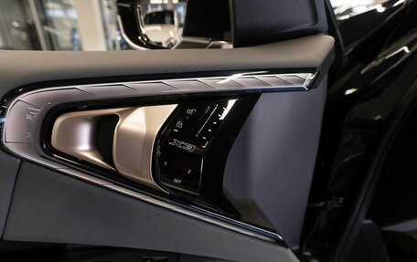 BMW X3, 2025 год, 6 800 000 рублей, 16 фотография