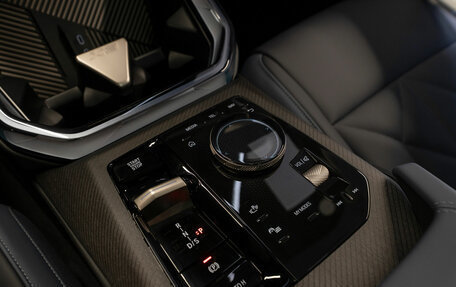 BMW X3, 2025 год, 6 800 000 рублей, 19 фотография