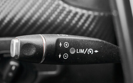 Mercedes-Benz GLA, 2014 год, 1 900 000 рублей, 12 фотография