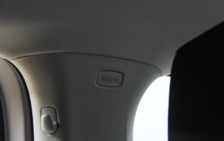 Skoda Superb III рестайлинг, 2018 год, 1 798 600 рублей, 30 фотография