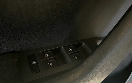 Skoda Octavia, 2013 год, 900 000 рублей, 22 фотография